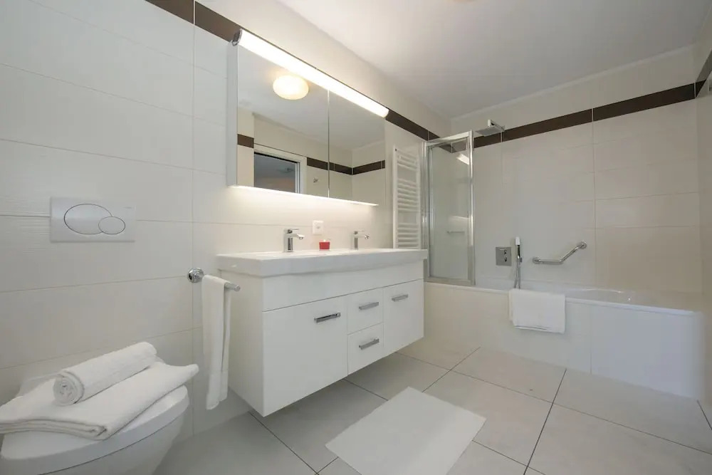 Residenza Vivian 705 A