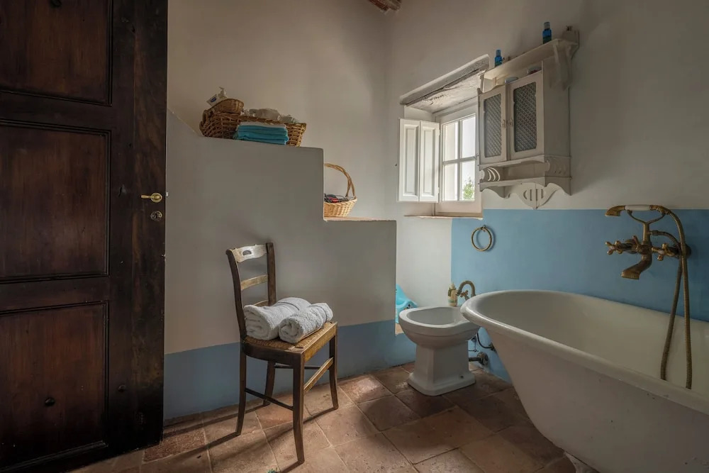 La Casa Dei Limoni