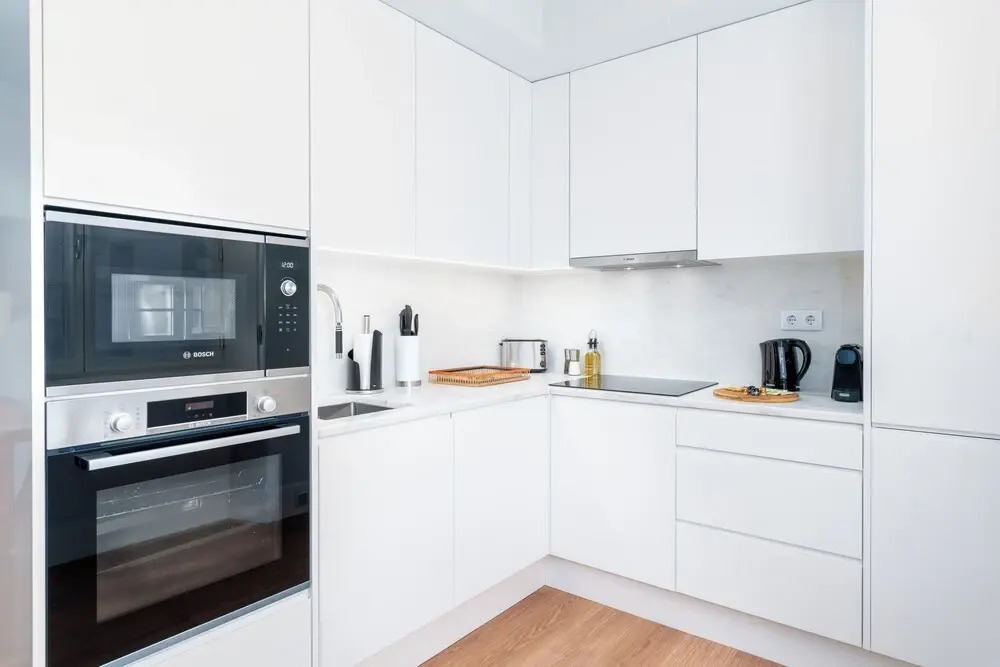Limehome Evora Rua de Machede 61