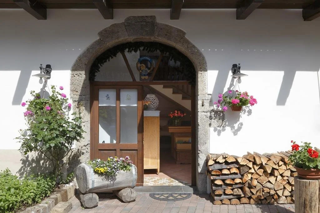 Osteria Da Alvise