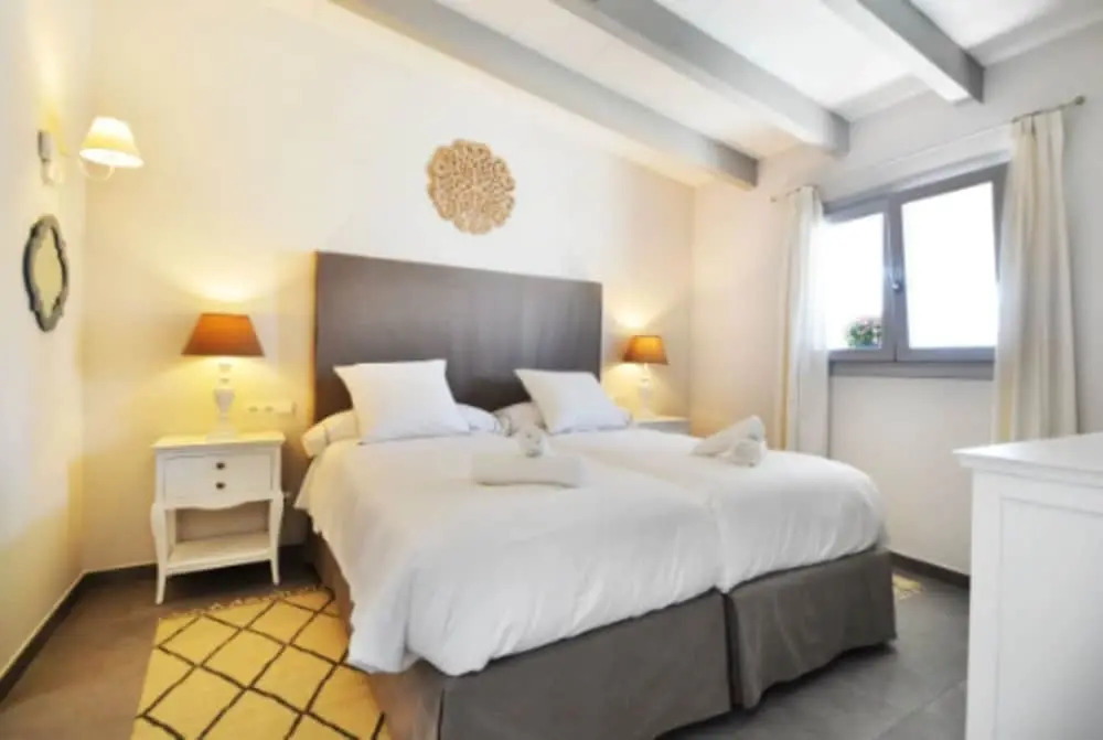 103607 -  Villa in Palma de Mallorca