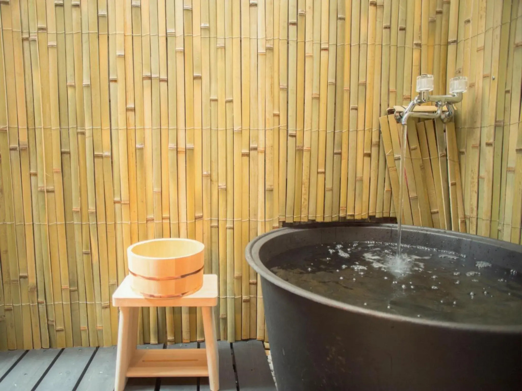 8INN Kyoto - Vacation STAY 37567v