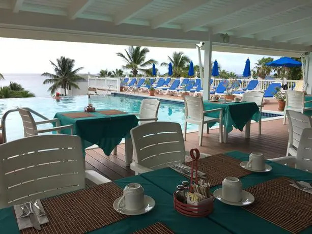La Vista Beach Resort