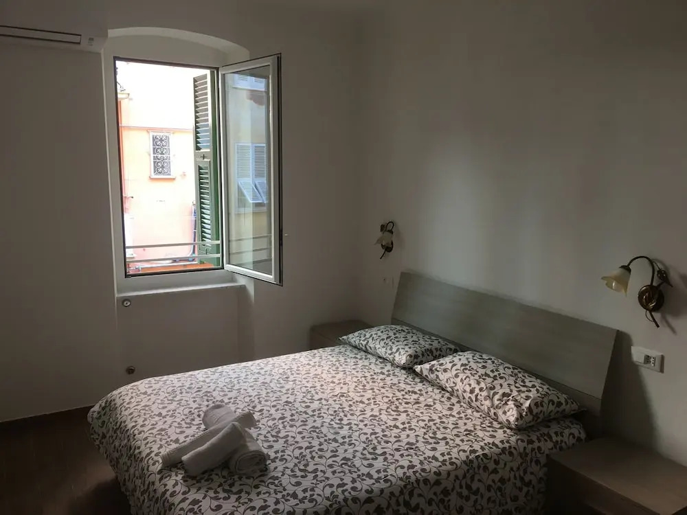 Casa Di Simone