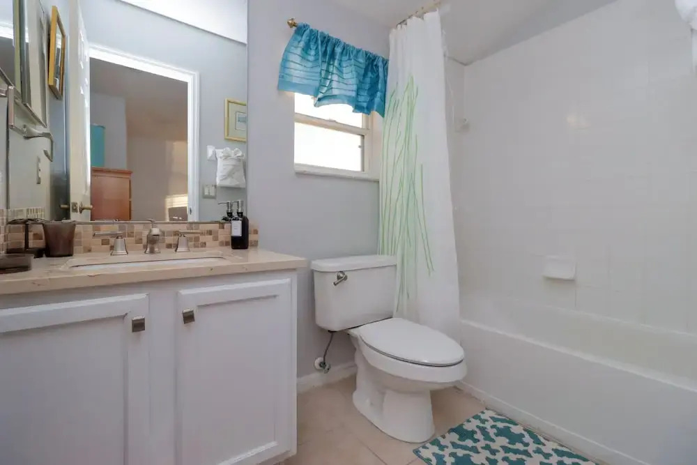 Lakeview 6Br W/ Pool, Hot Tub & Near Theme Parks