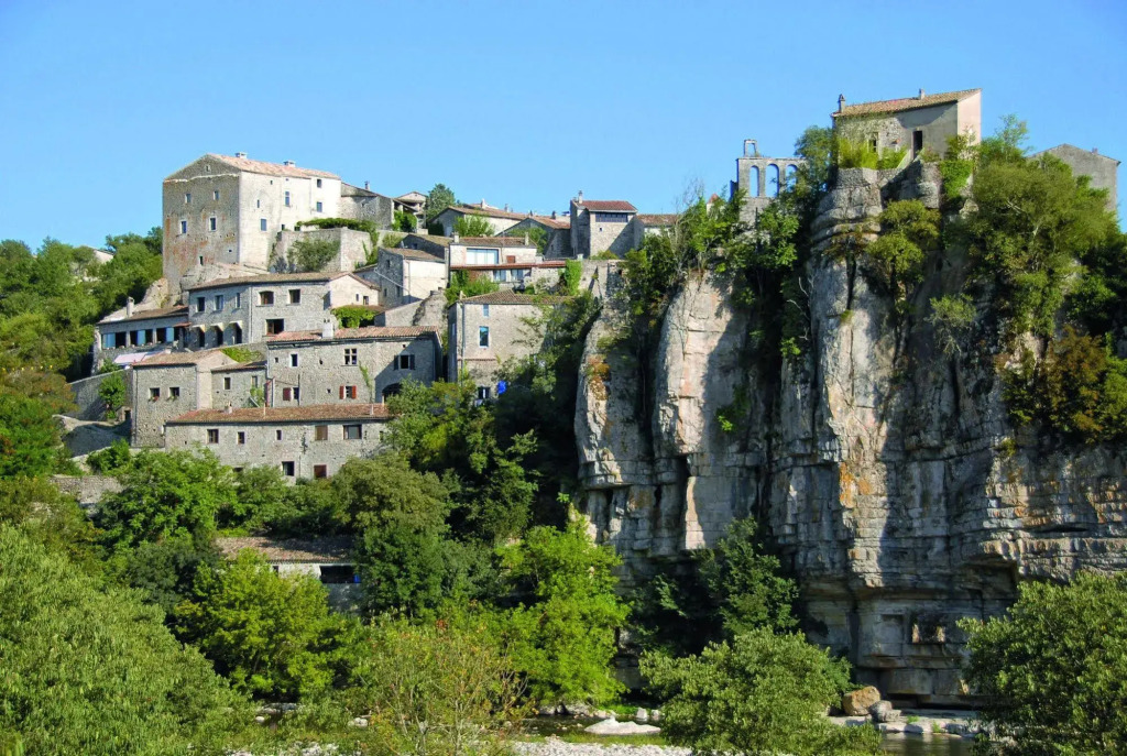 Village Le Rouret Pierre & Vacances