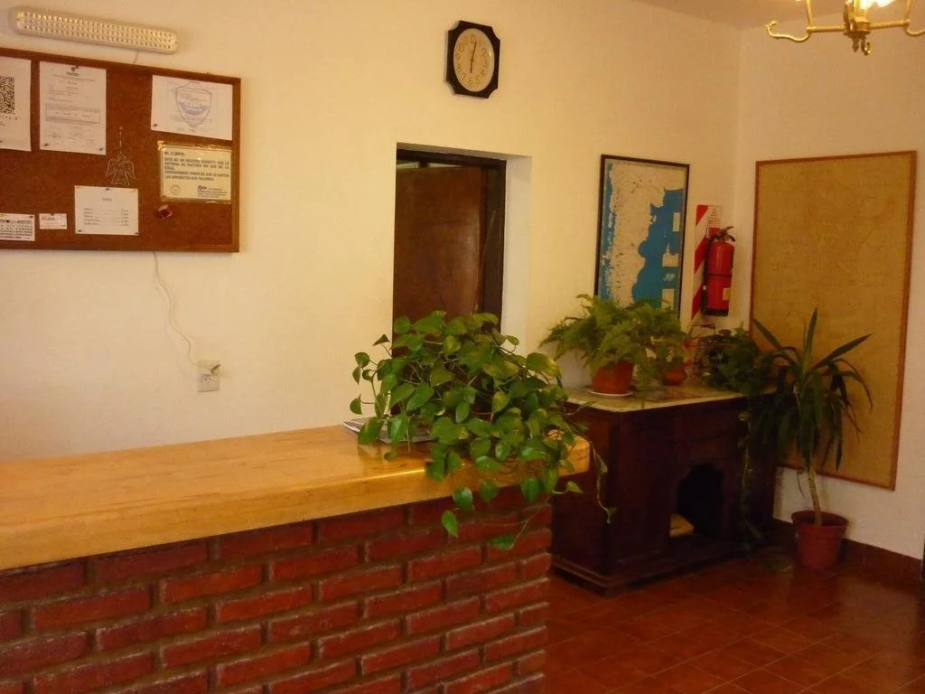 Residencial Petit