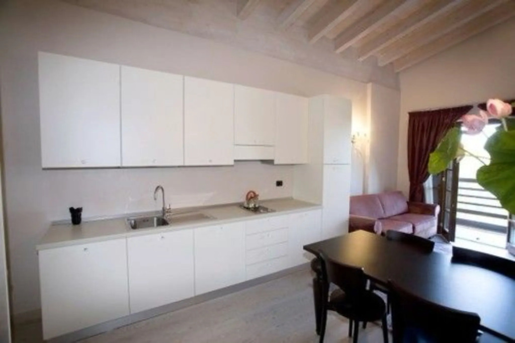 Residence Alexandra Stay