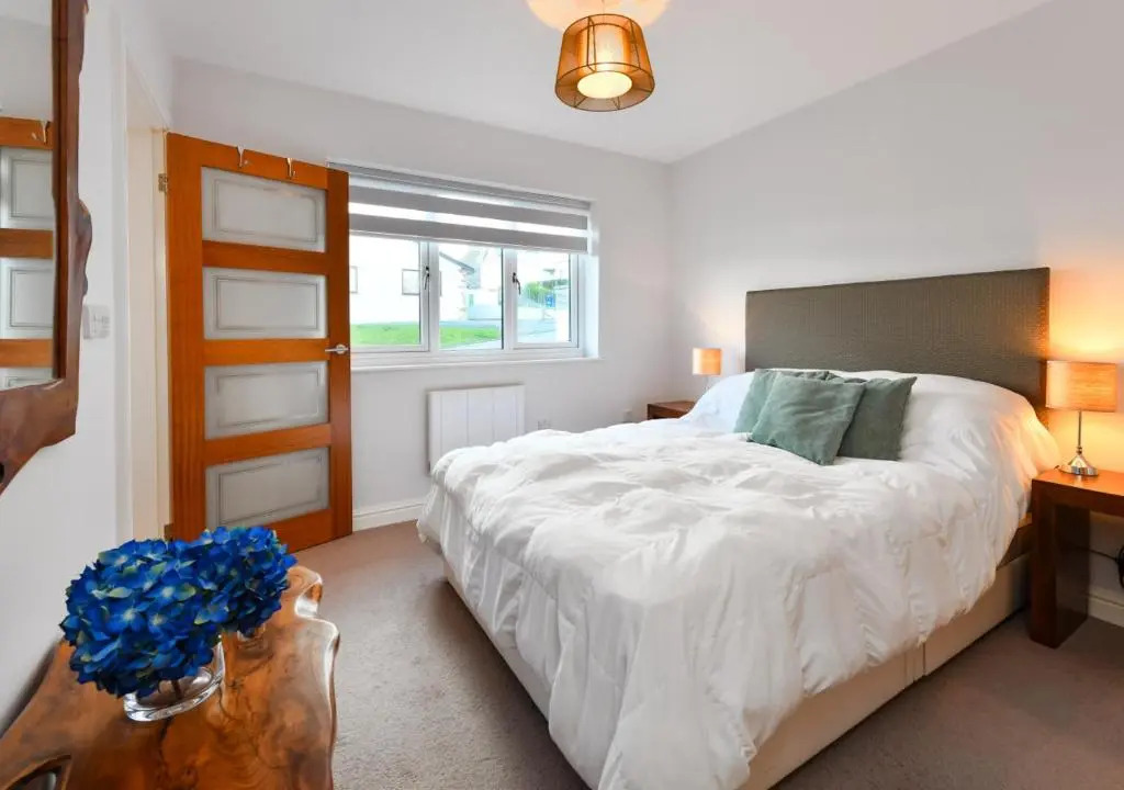 3 Bed in Abersoch oc-78caed