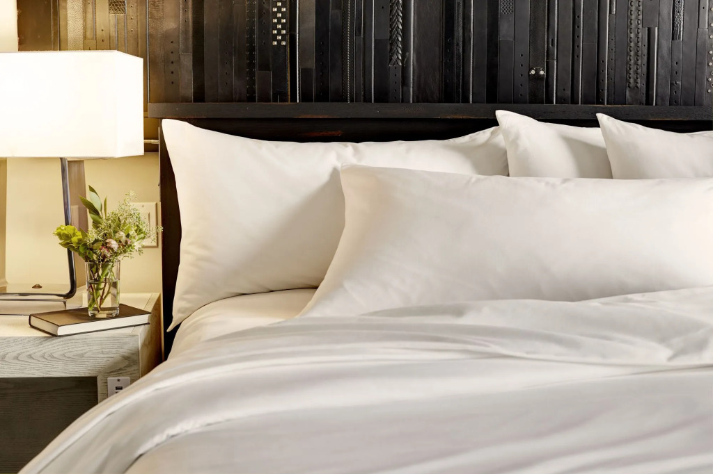 Archer Hotel Austin