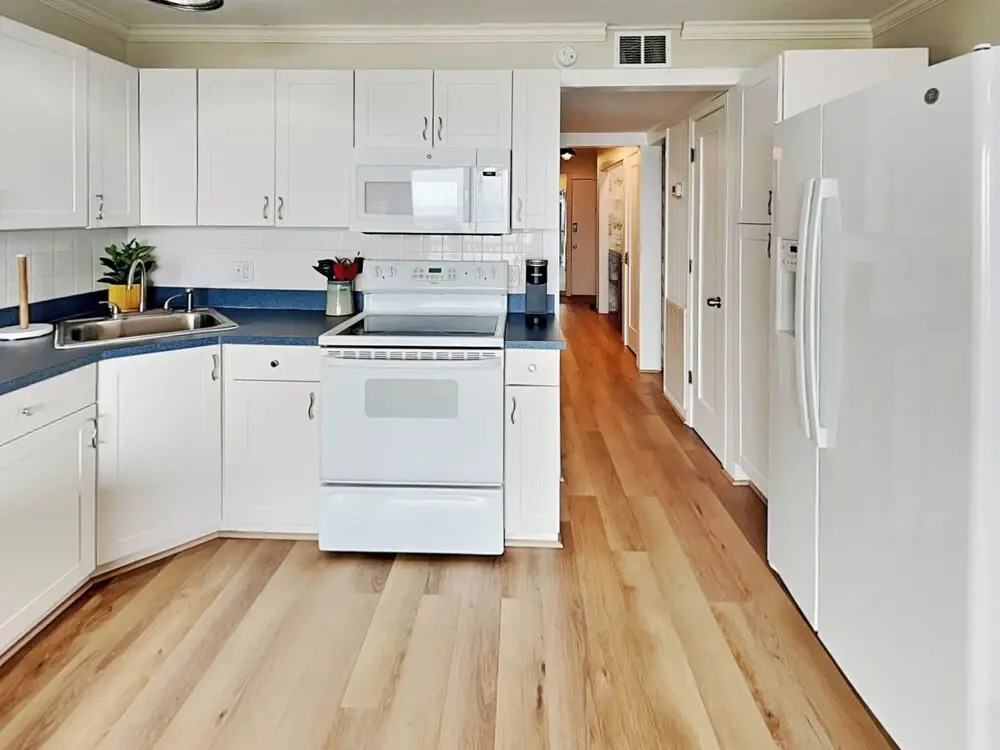 Beach Racquet A218 - Tybee Palms by Tybee Vacation Rentals