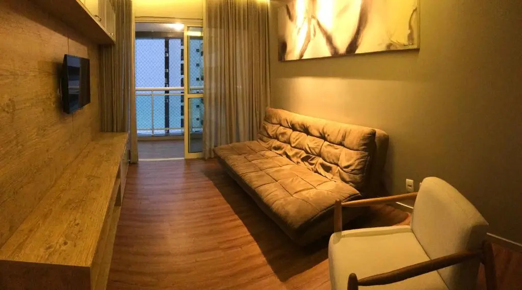 Dream Home Maceió