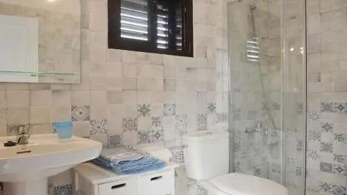 El Bajio Nr 7