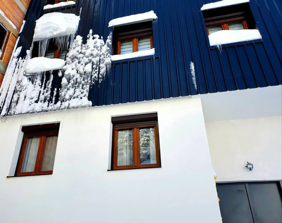 Jahorina 7Lux