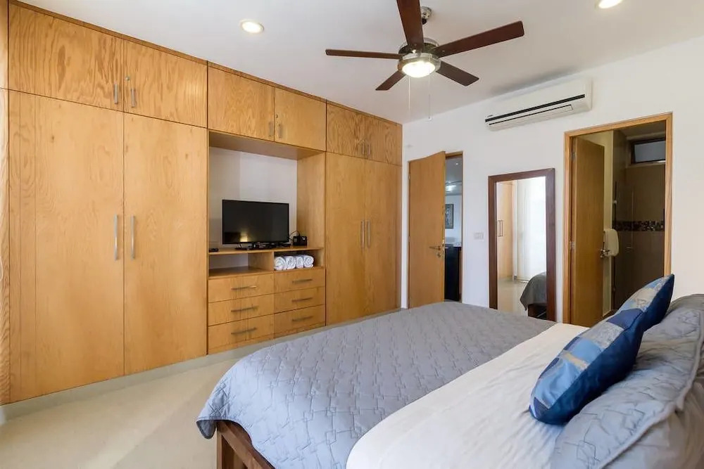 Studio one 208 by CocoBR