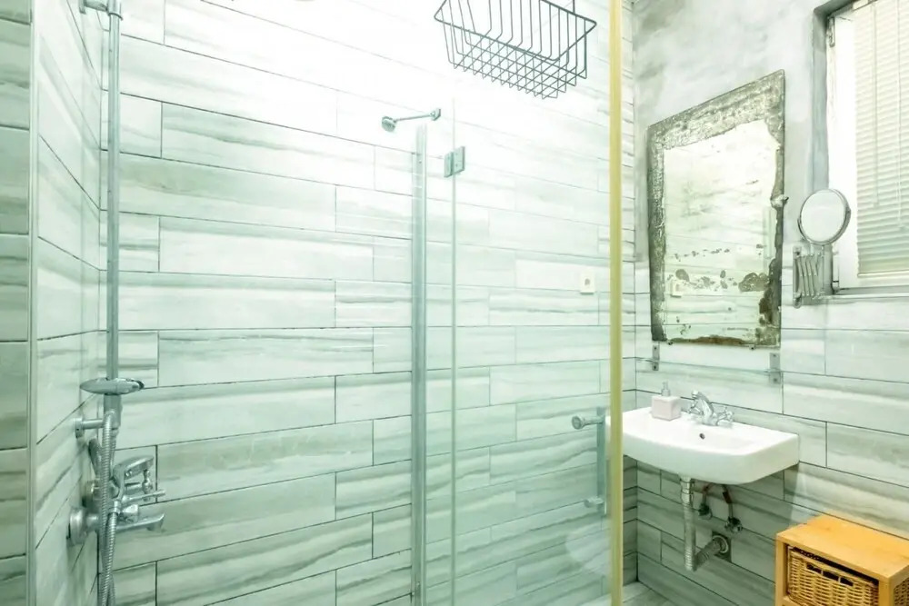 Delightful Flat Close to Galata 2 mins to Metro