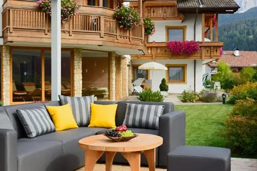 Residence Sovara