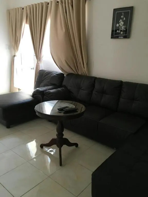 Vung Tau Apartment 2