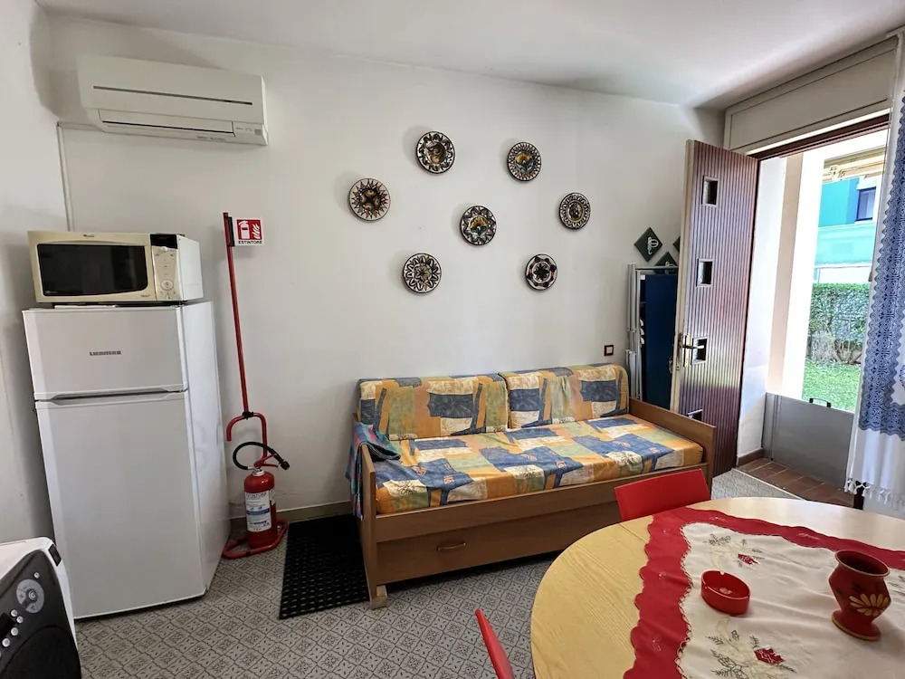 Appartamento Casa Delle Rose