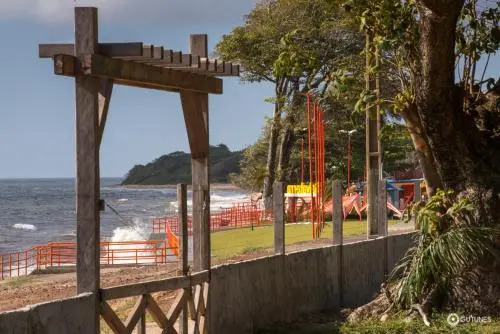 Habitat Marajó Hostel e Turismo