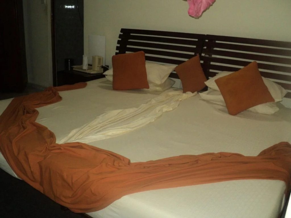Nilara Inn