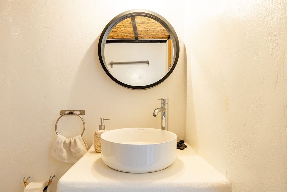THIRAMNA Apts KYTHNOS