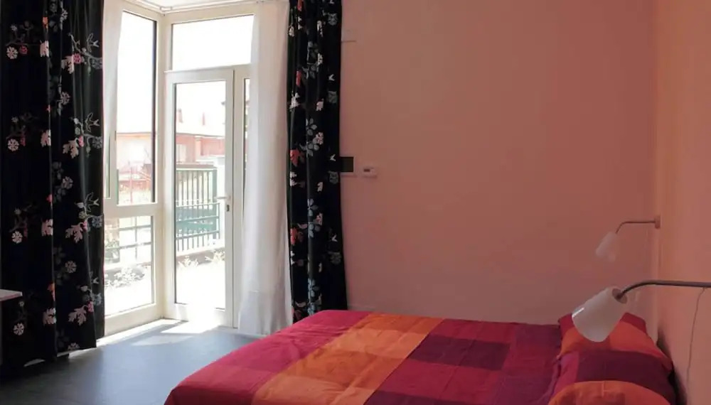 Etna Holiday Home