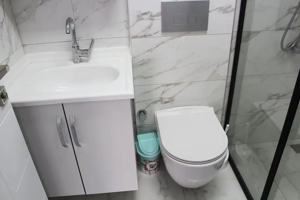 Blacksea Suite