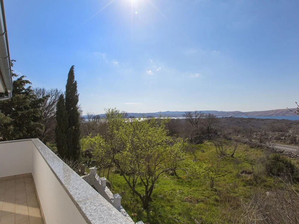 Holiday Home Cesarica