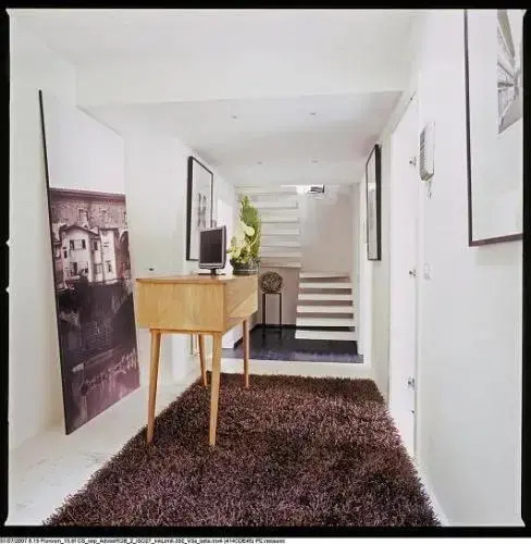 Floroom 1