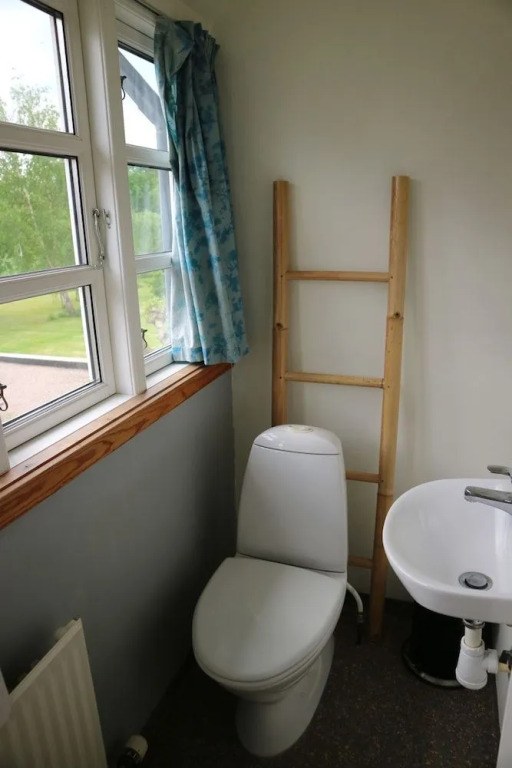Birkelygaard B&B