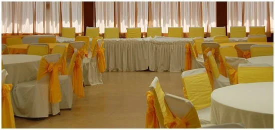 Hotel Panoramico