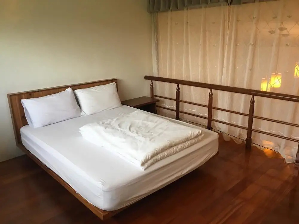 Kilm B&B