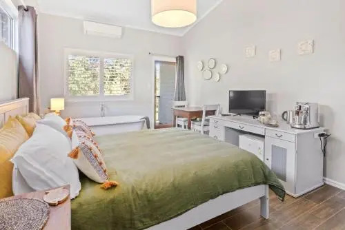 Margies Place