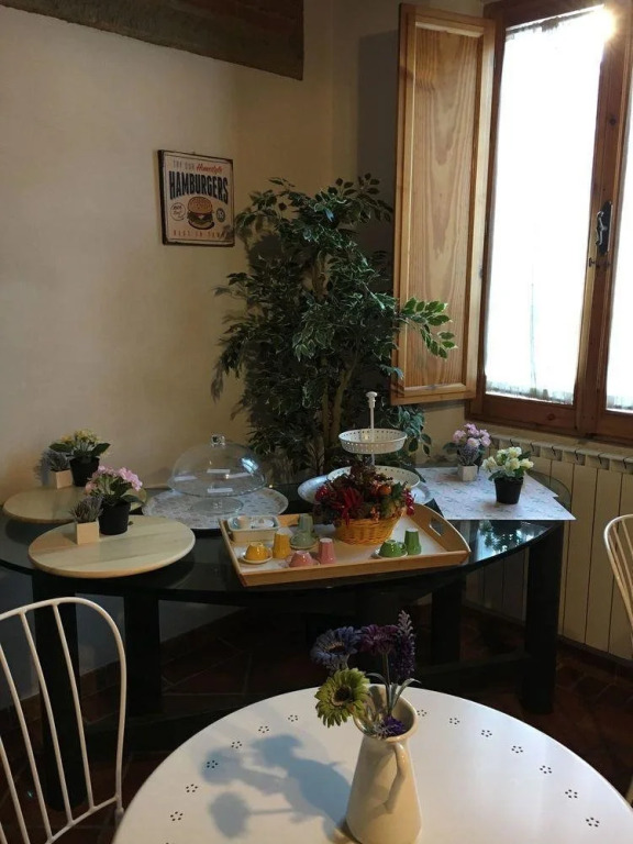 Casa Fiorentina