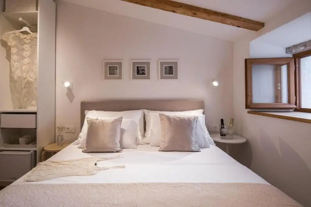 Live Laugh Love Dubrovnik Luxury Rooms
