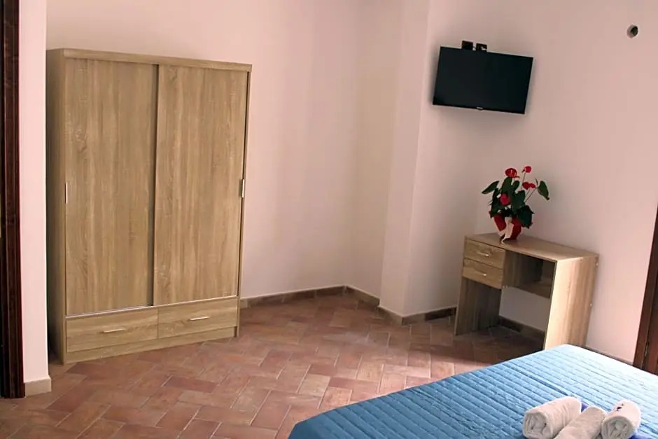 B&B Casa Giuliana