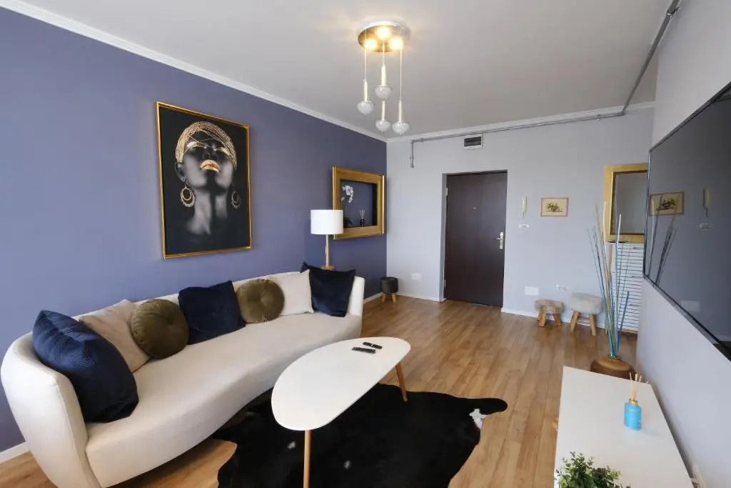 Urbanna Premium