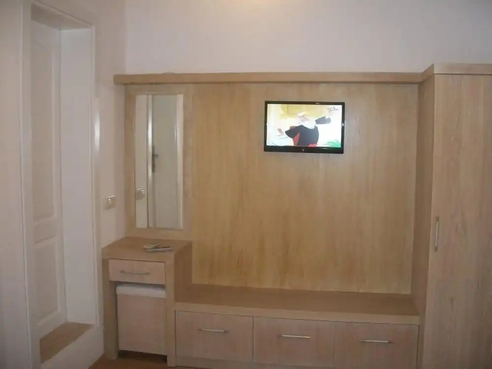 Gunisigi Otel