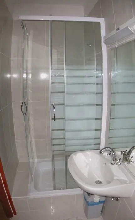 Nádix Panzió