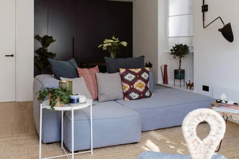 Stunning 1 Bedroom Flat in Amazing Location