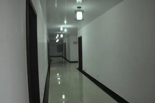 The Residence Dambulla