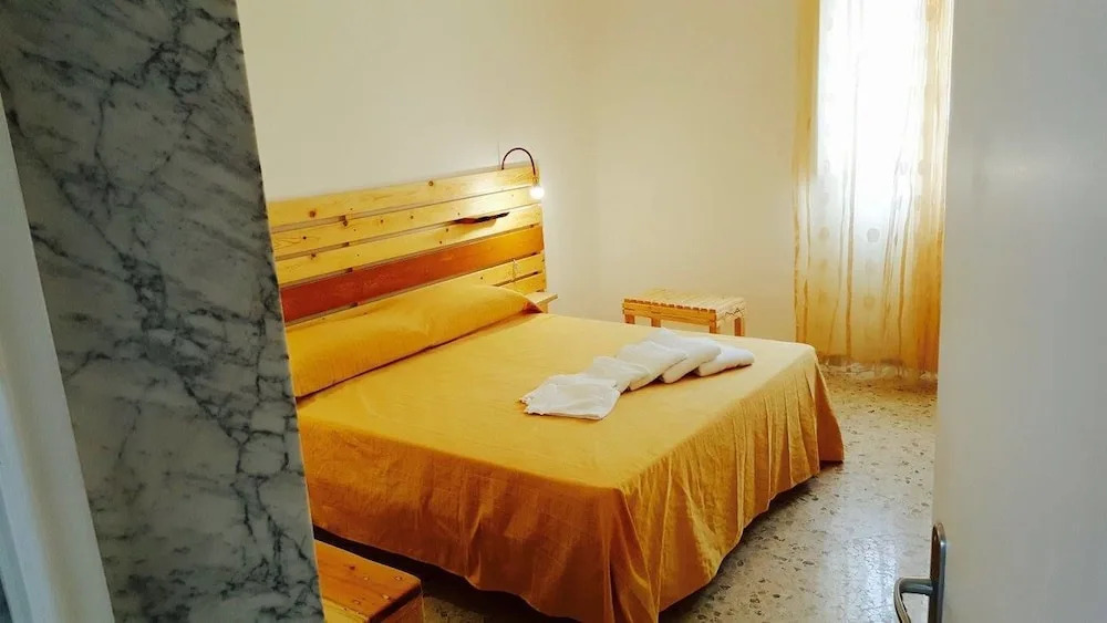 Casa Narciso
