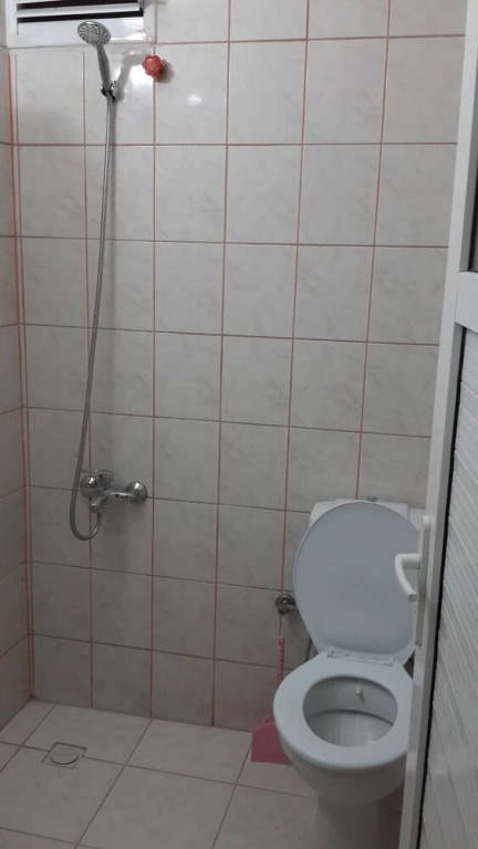 ÖZNUR APART OTEL