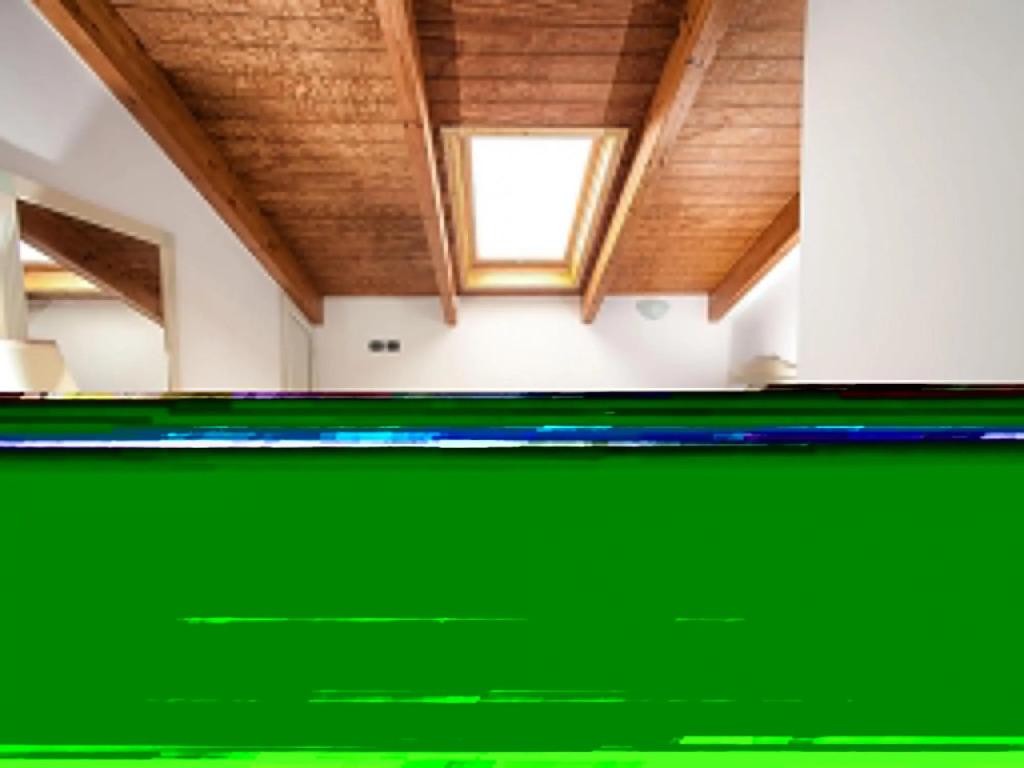 Appartamento a Vietri sul Mare ID 3058