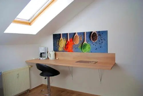 Wilhelmstr-10-Whg-25