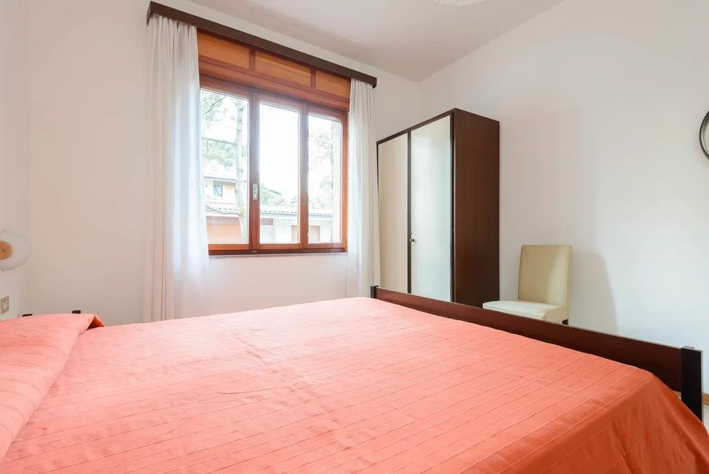 Villa Rosanna