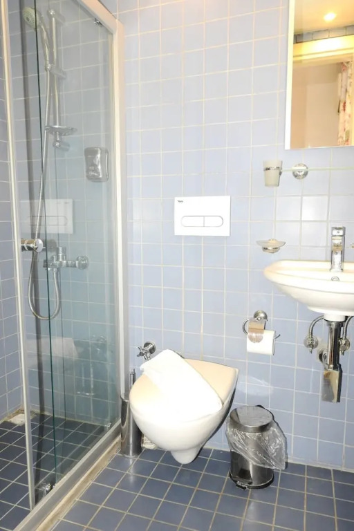 Mercanay Butik Otel