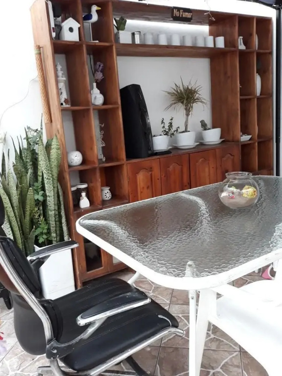 Hostel Lirayen