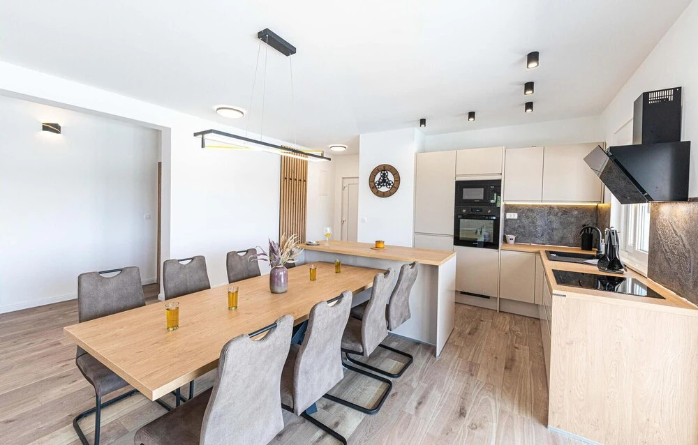 Beautiful Home In Trogir